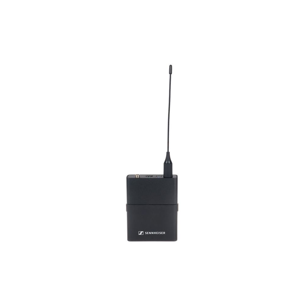 Sennheiser EW