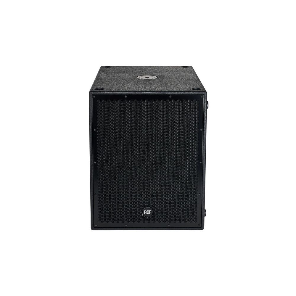 RCF NX 915/8004 Power Bundle – Thomann Ireland