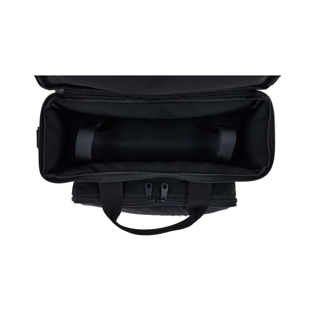 Allen & Heath CQ20B Bag Bundle – Thomann Ireland