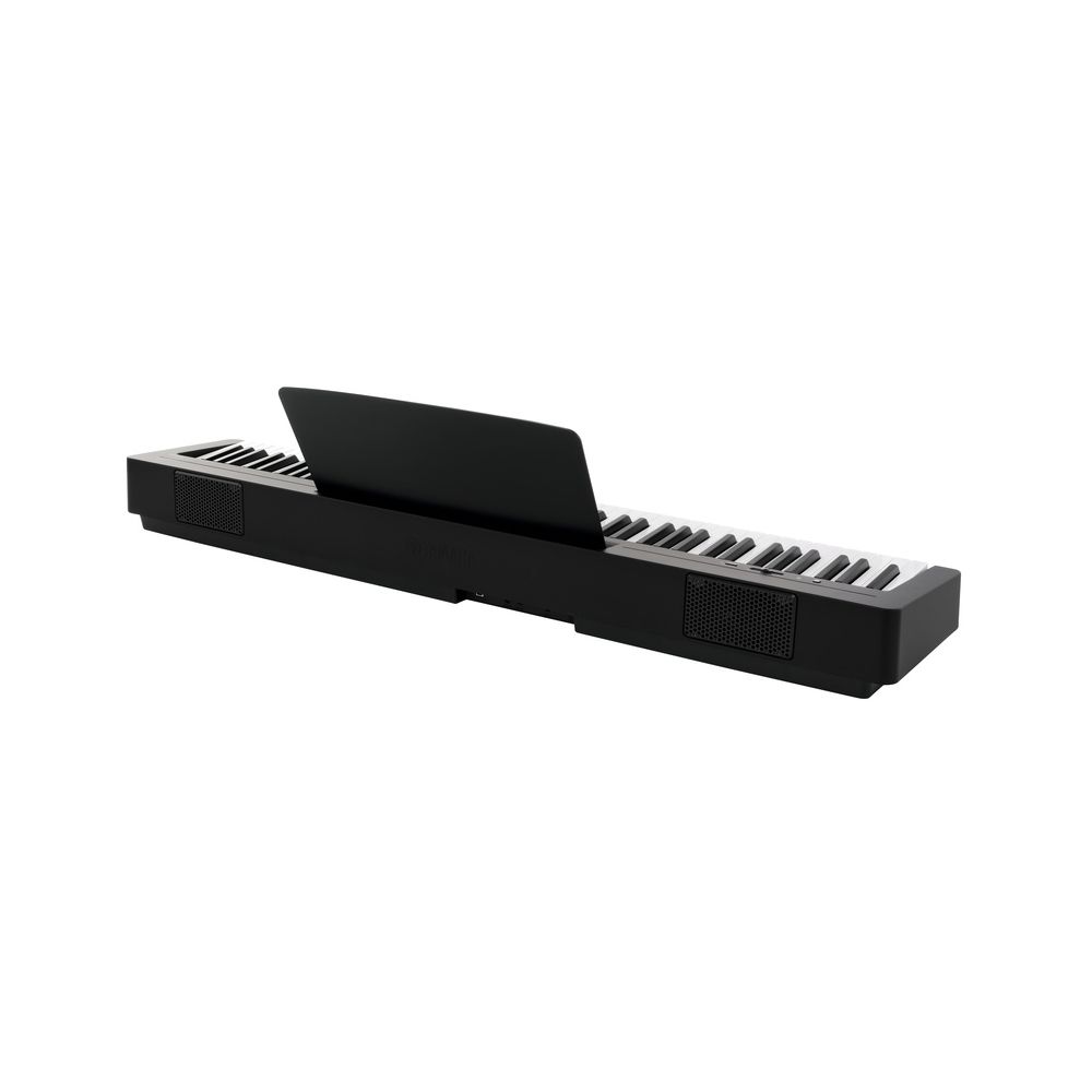 Yamaha P
