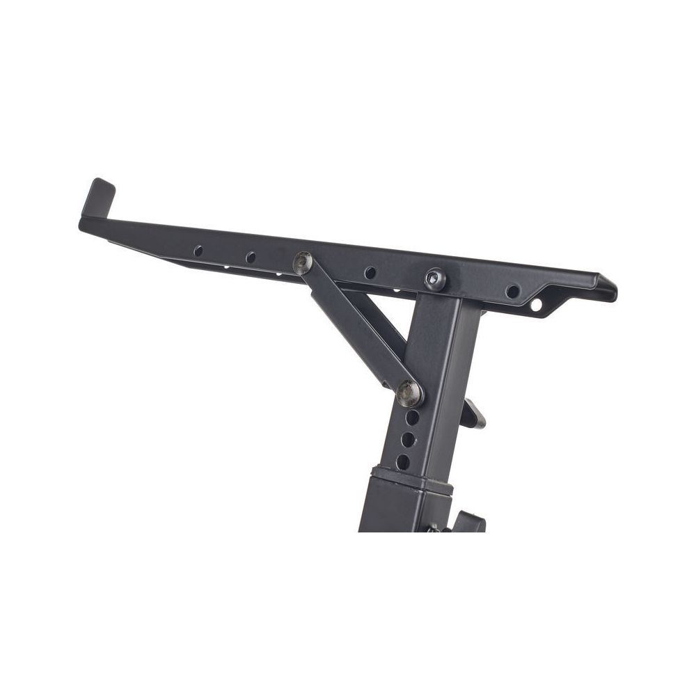 Roadworx Multi Electric Stand Extension – Thomann Ireland