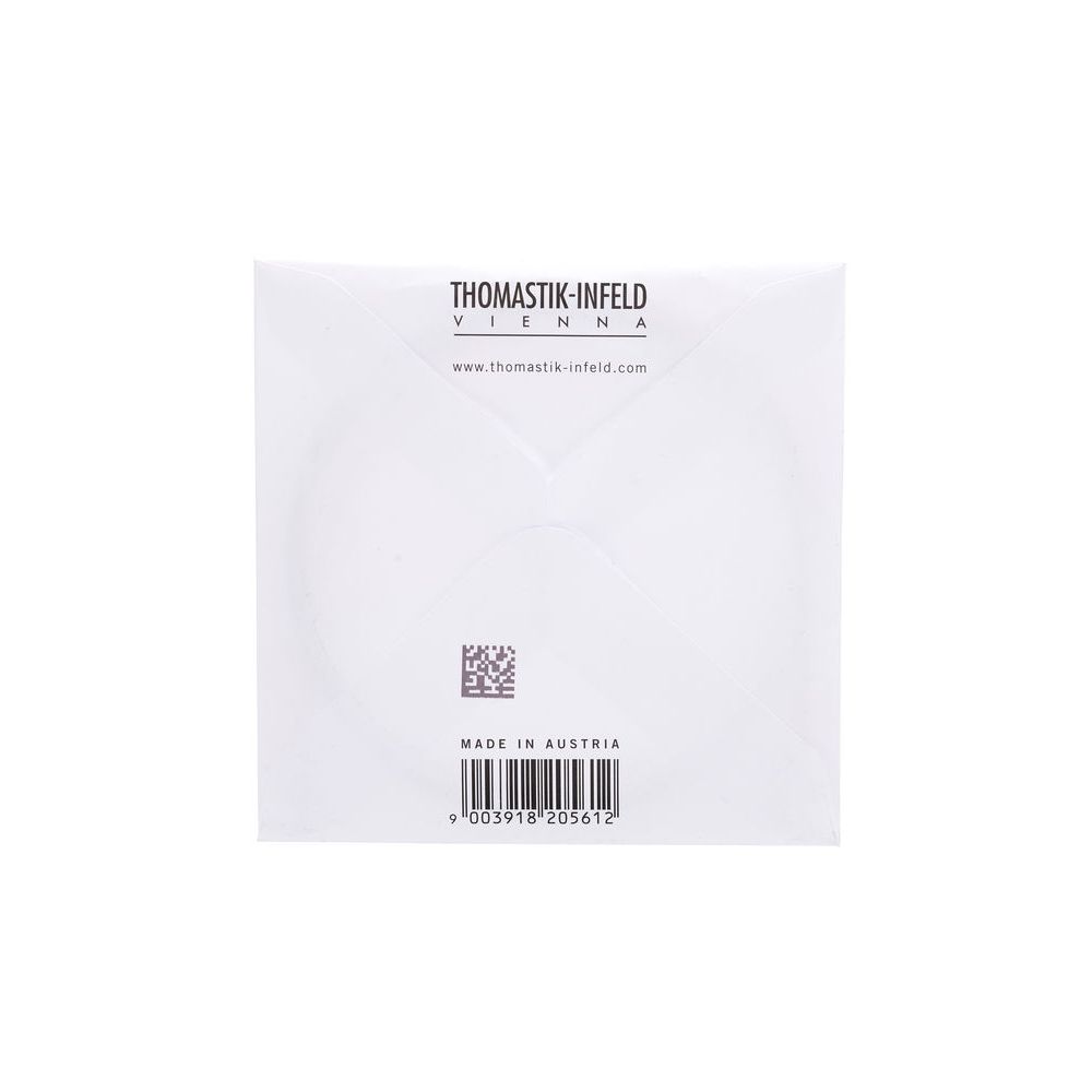 Thomastik JS113 – Thomann Ireland