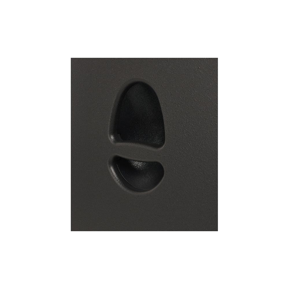 HK Audio Premium PR:O 15 – Thomann Ireland