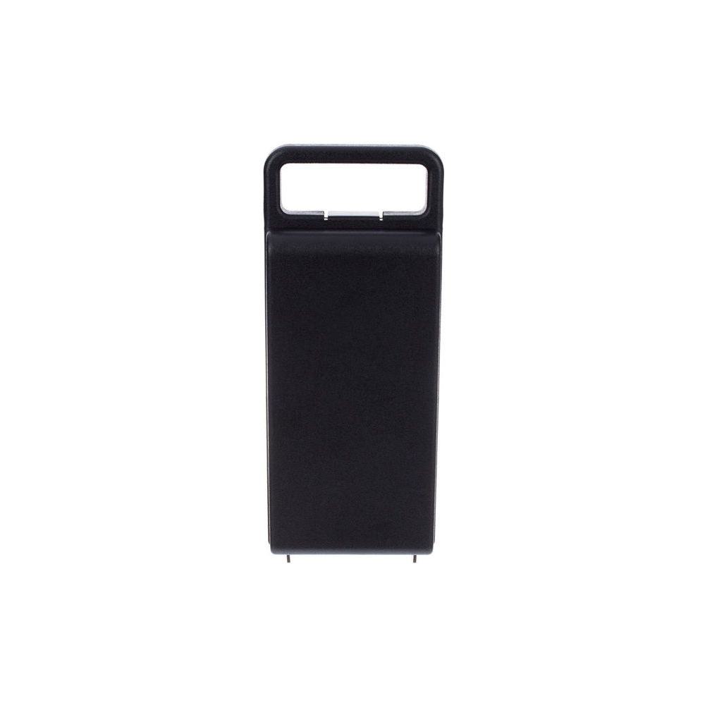 Behringer XM8500 Bundle – Thomann Ireland