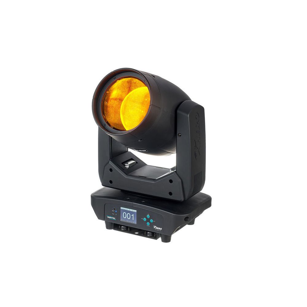 Varytec Hero Beam 100 – Thomann Ireland