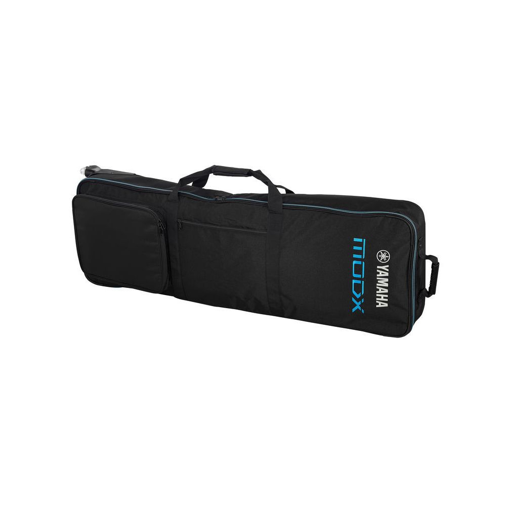Yamaha MODX8 Softcase – Thomann Ireland