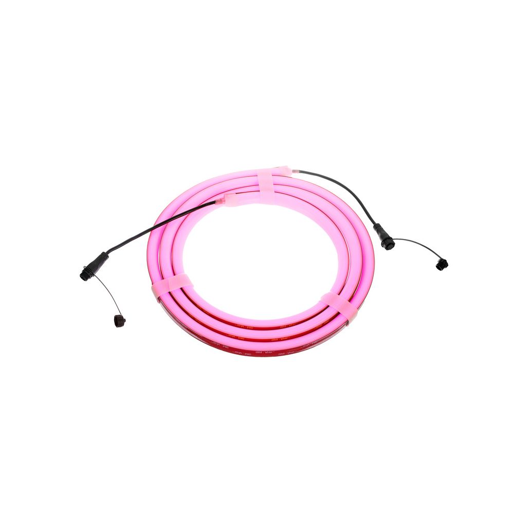 Ape Labs Neon Stripe 2.5M – Thomann Ireland