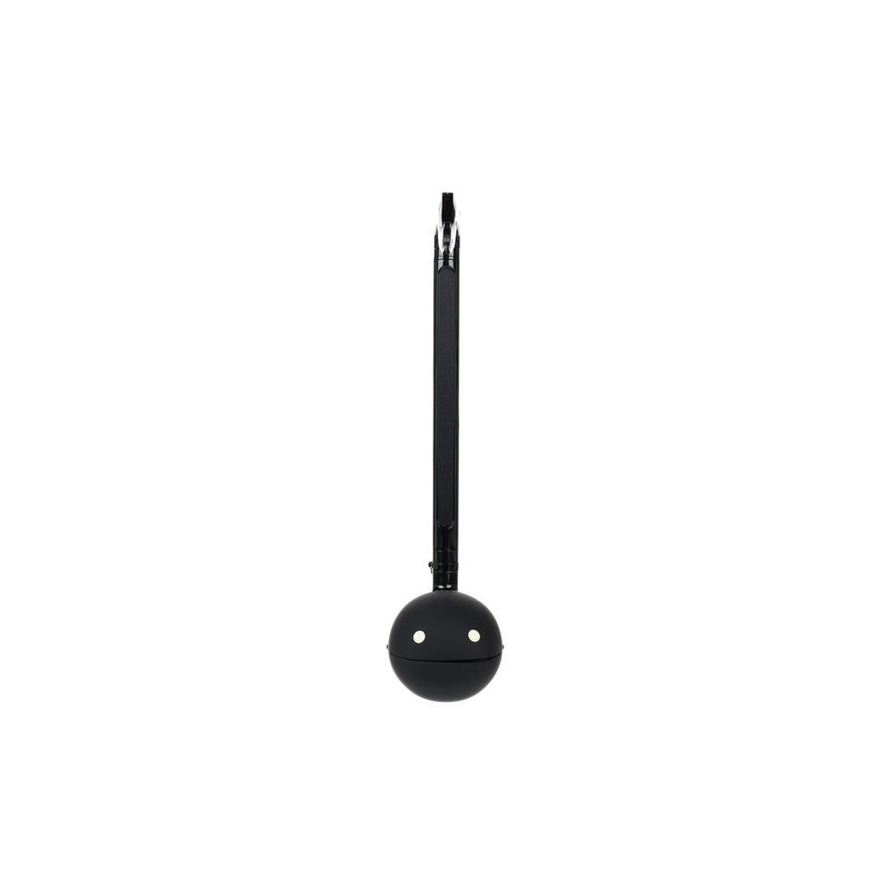Otamatone Deluxe Black – Thomann Ireland