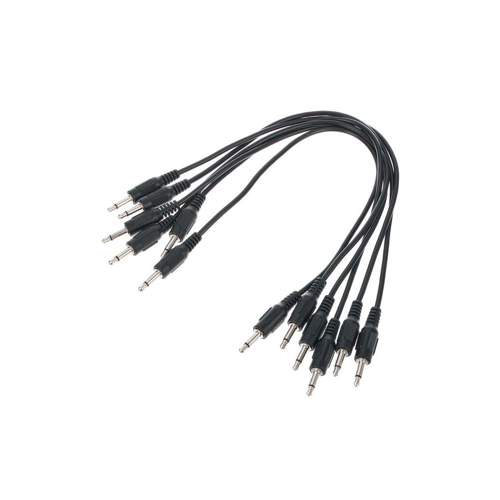 Behringer NEUTRON – Thomann Ireland