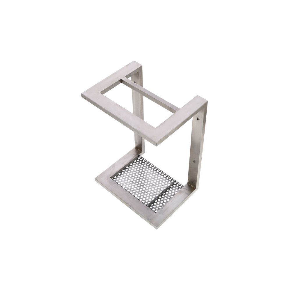 Smoke Factory Fire Trainer Bracket – Thomann Ireland