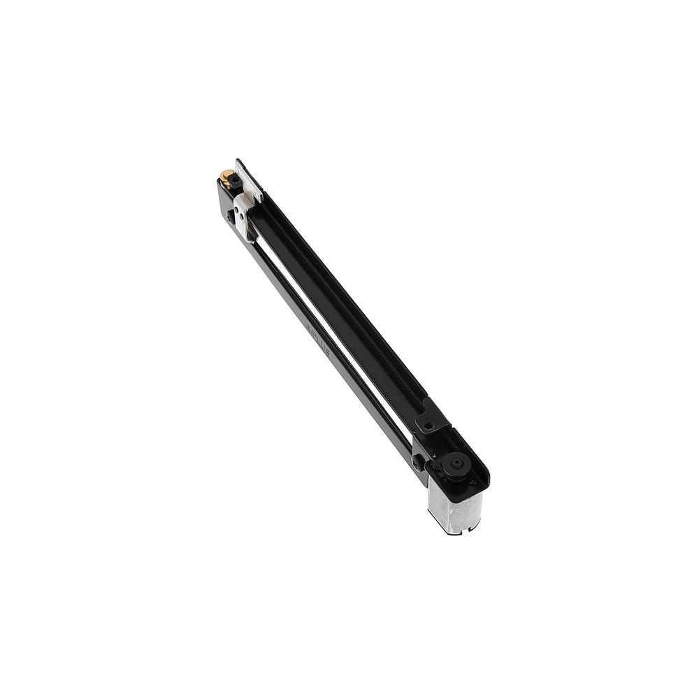 Allen & Heath SQ Motor Fader – Thomann Ireland