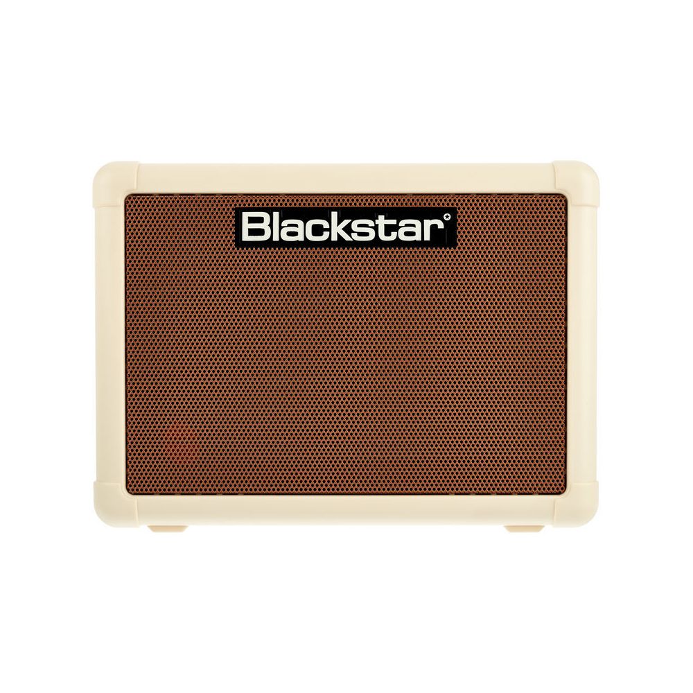 Blackstar FLY 103 Acoustic Extension – Thomann Ireland