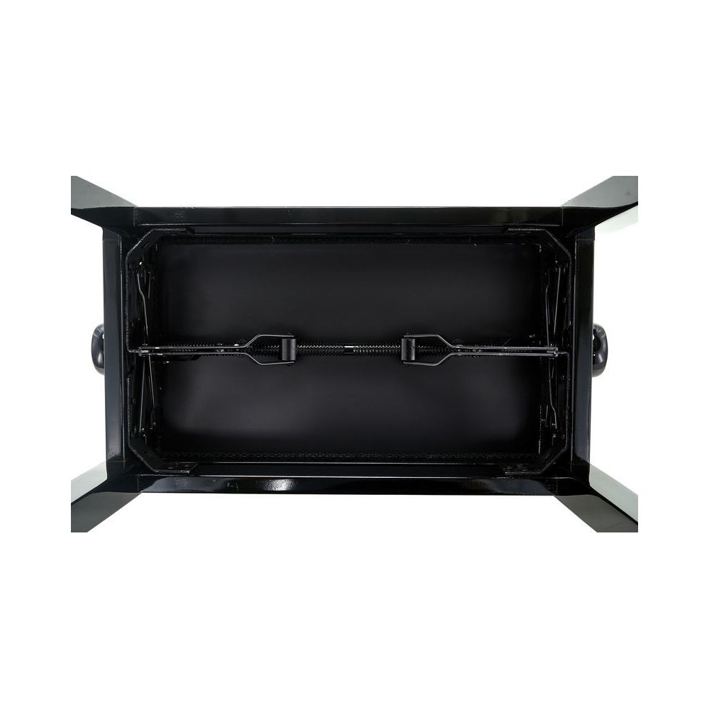 K&M Piano Bench 13971 – Thomann Ireland