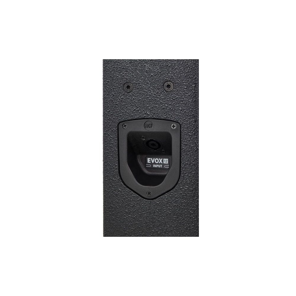 RCF EVOX 12 – Thomann Ireland