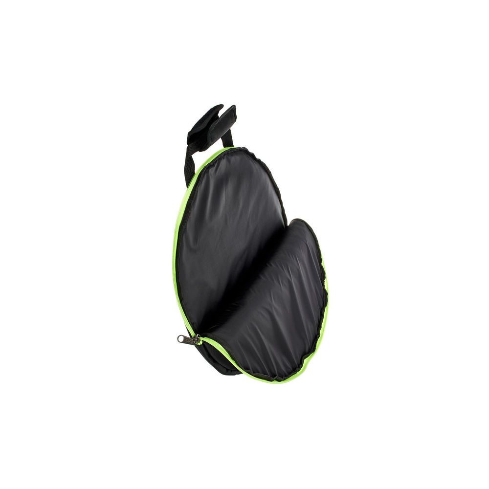 Gravity BG WB 123 – Thomann Ireland