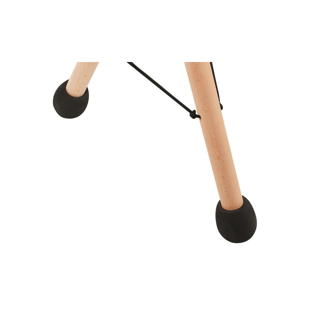 Thomann Tongue Drum/Handpan Stand – Thomann Ireland