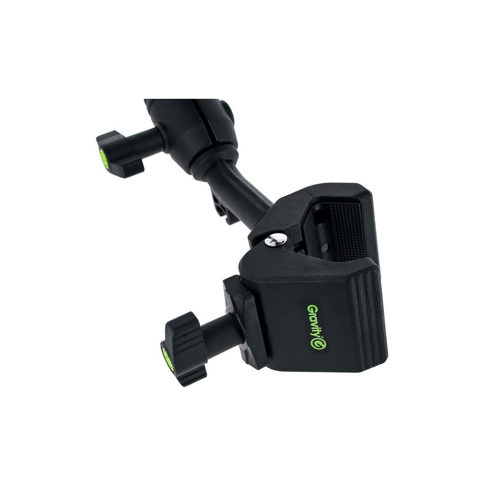 Gravity MA 3D A POP 1 – Thomann Ireland