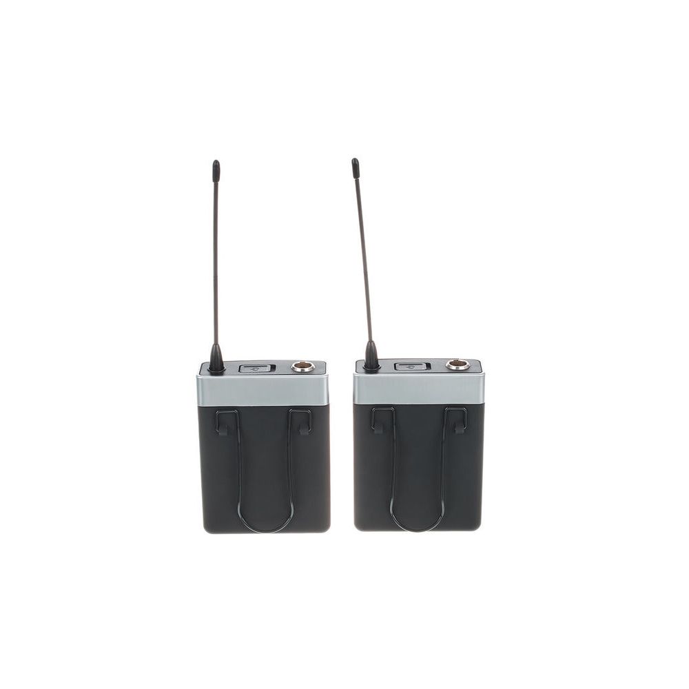 LD Systems U505 BPH2 – Thomann Ireland