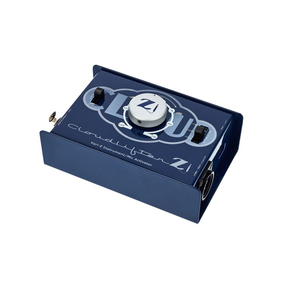 Cloud Microphones Cloudlifter CL