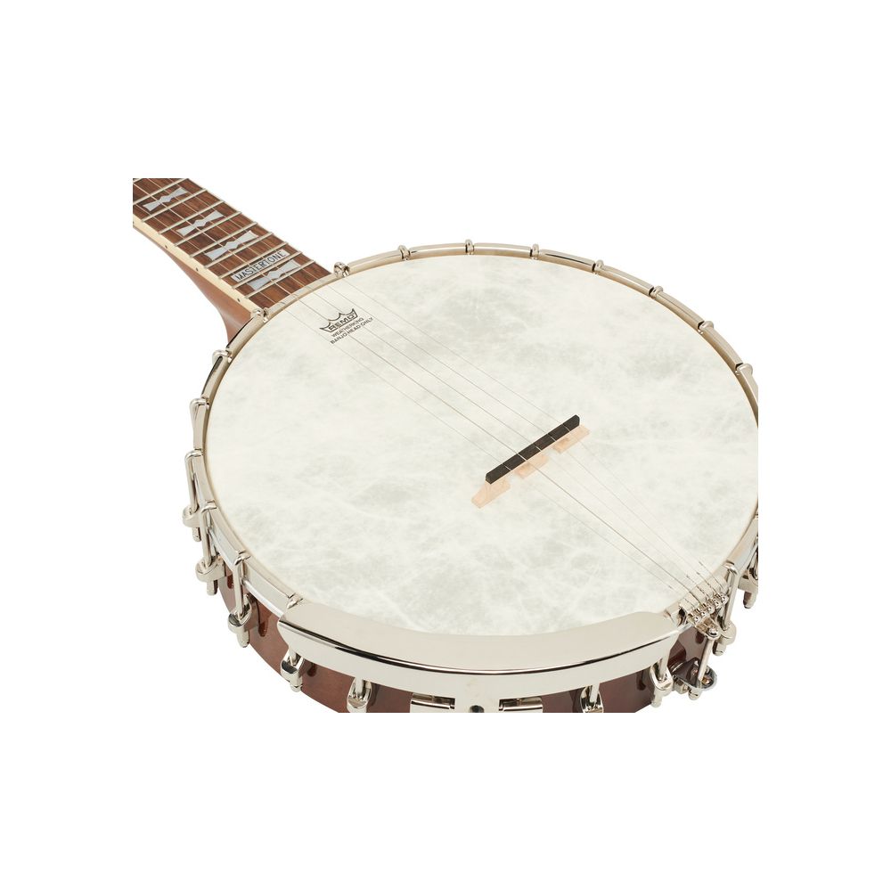 Epiphone Mastertone Bow Tie OB Banjo – Thomann Ireland