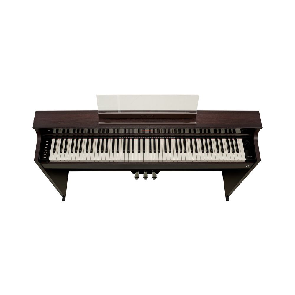 Casio AP