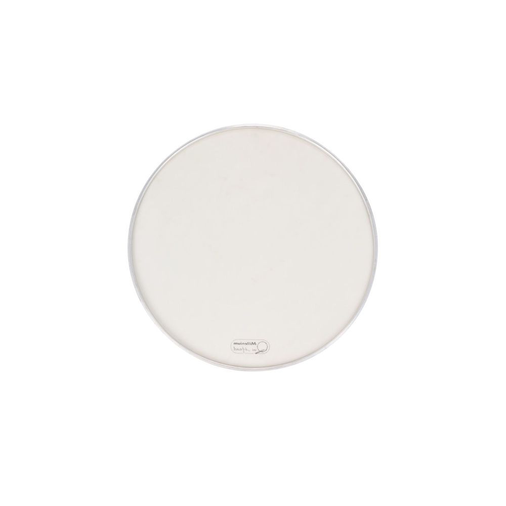 Millenium QuiHead 20" Mesh Head – Thomann Ireland