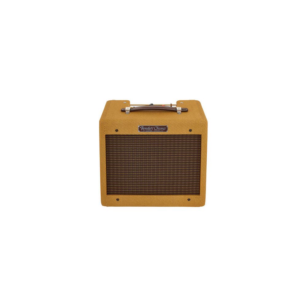 Fender 57 Custom Champ – Thomann Ireland