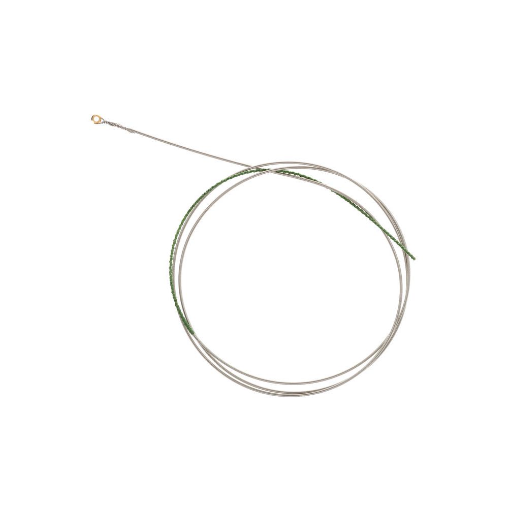 Thomastik BB112 – Thomann Ireland