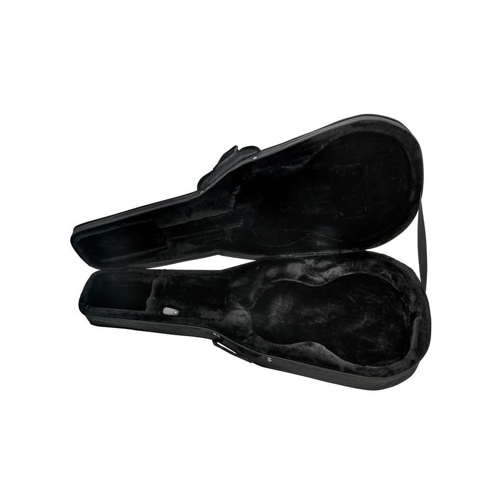 Gator Foam Case Classic – Thomann Ireland