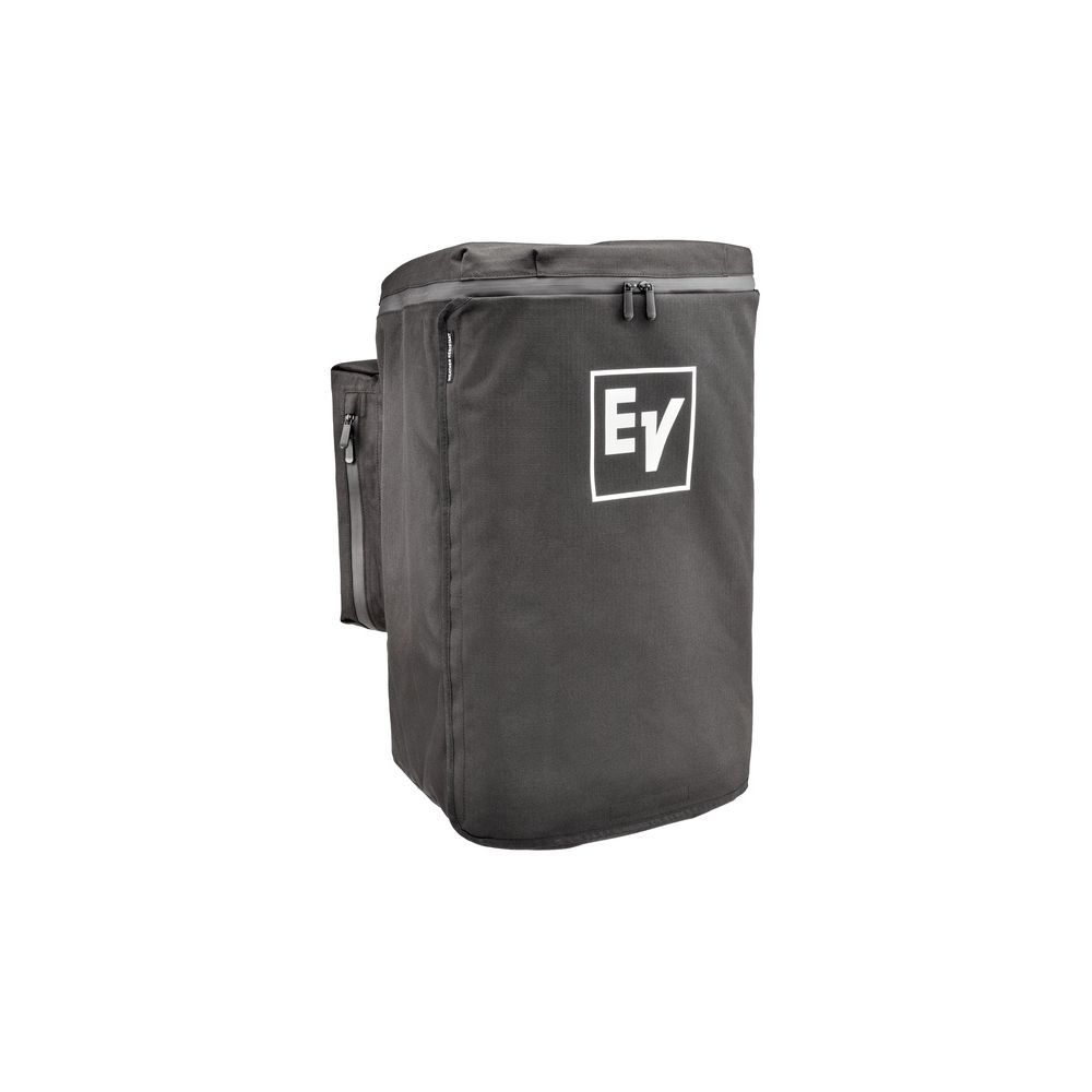 EV Everse 12 Raincover – Thomann Ireland