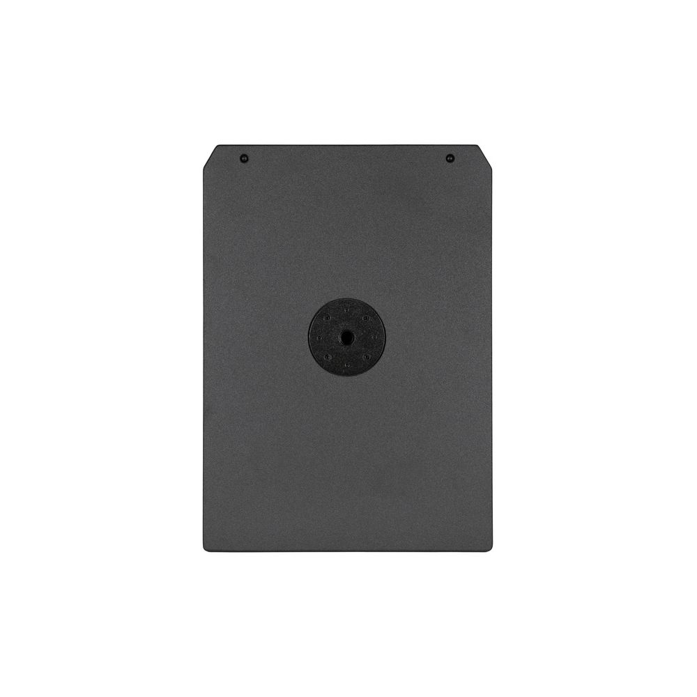 RCF ART 912/15 AX Basis Bundle – Thomann Ireland