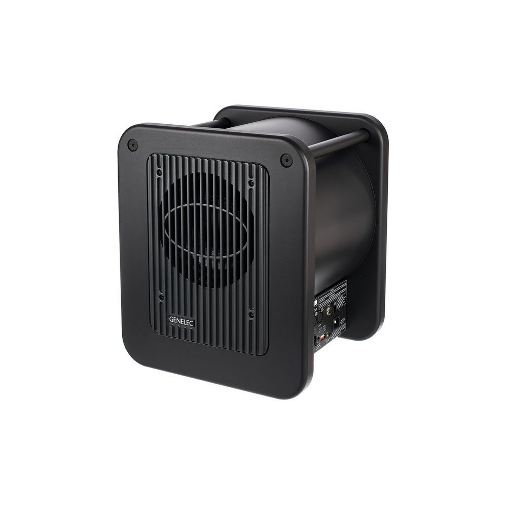 Genelec 7050 CPM – Thomann Ireland