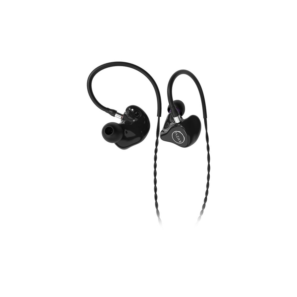 InEar ProPhile 4s – Thomann Ireland