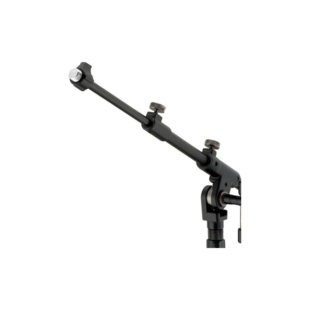 Tama IW Studio Stand MS736LBK – Thomann Ireland