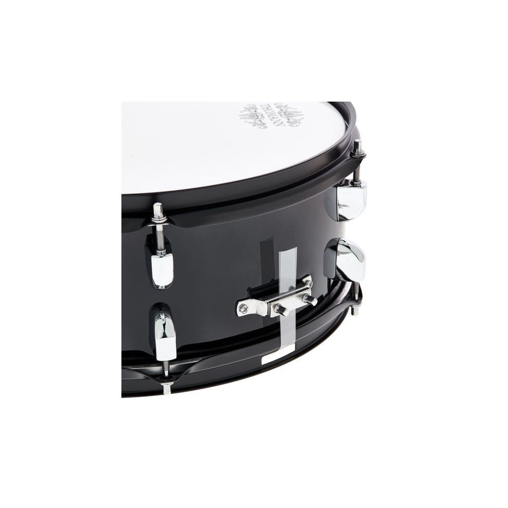 Thomann SD1455BL Marching Snare Set – Thomann Ireland