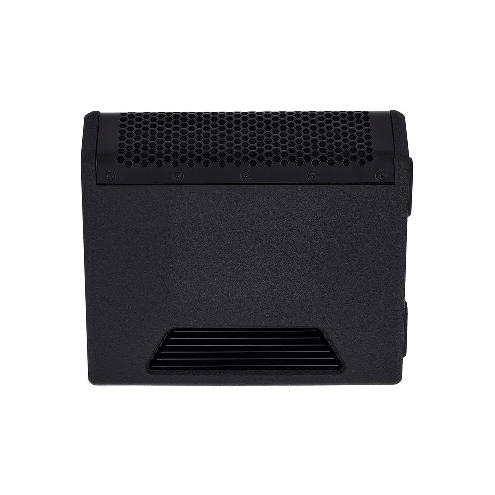 LD Systems MON 8 A G3 – Thomann Ireland