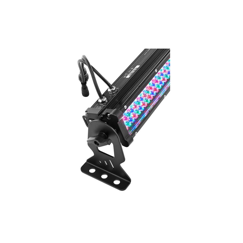 Stairville LED IP Bar 320/8 RGB DMX IP65 – Thomann Ireland