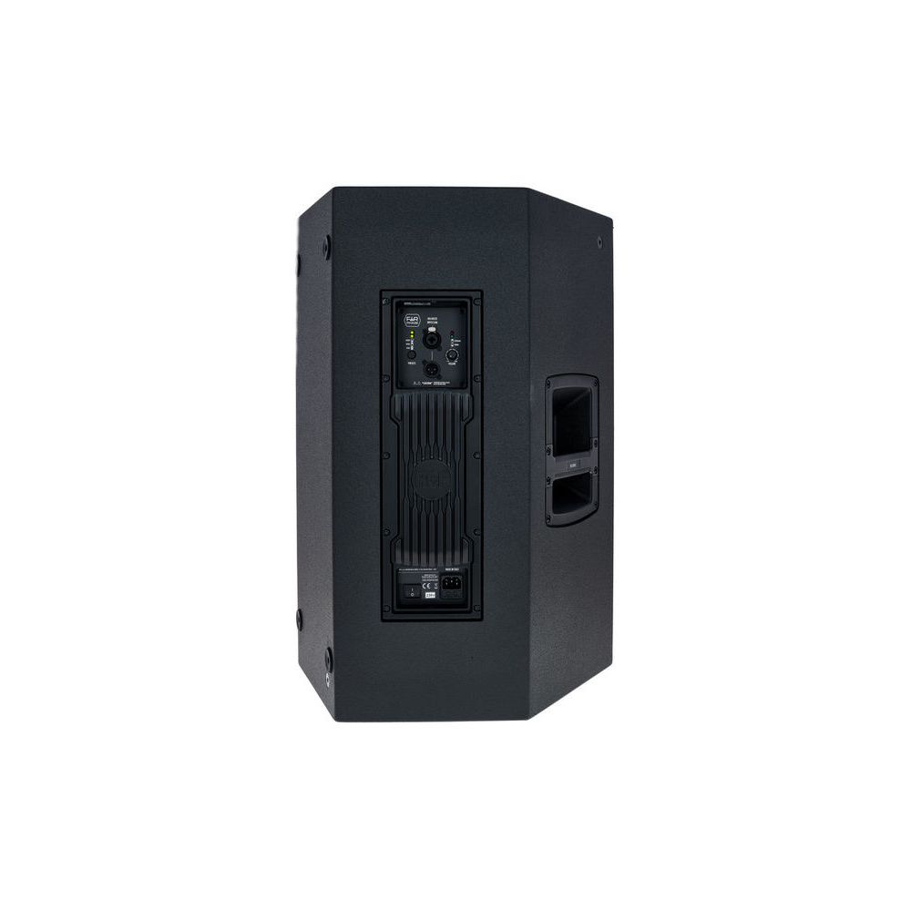 RCF NX 915/8004 Power Bundle – Thomann Ireland