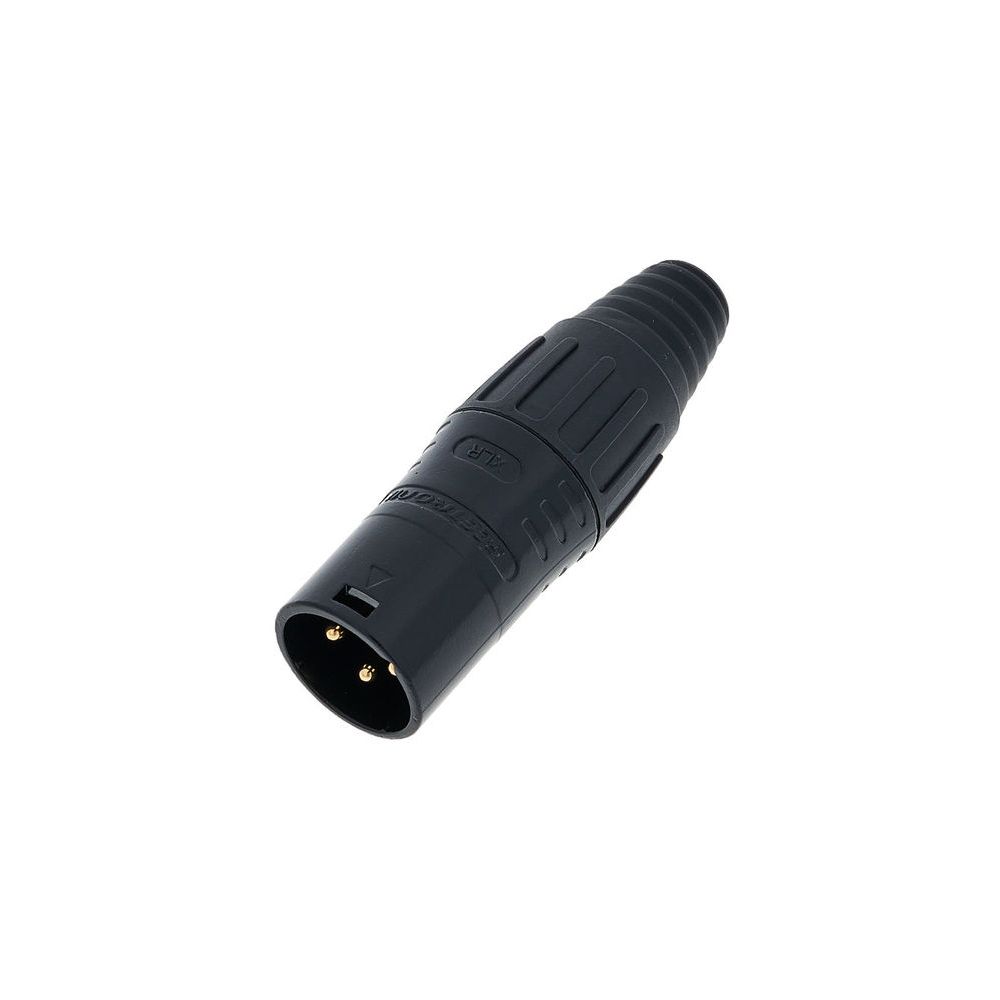Seetronic SCSM3