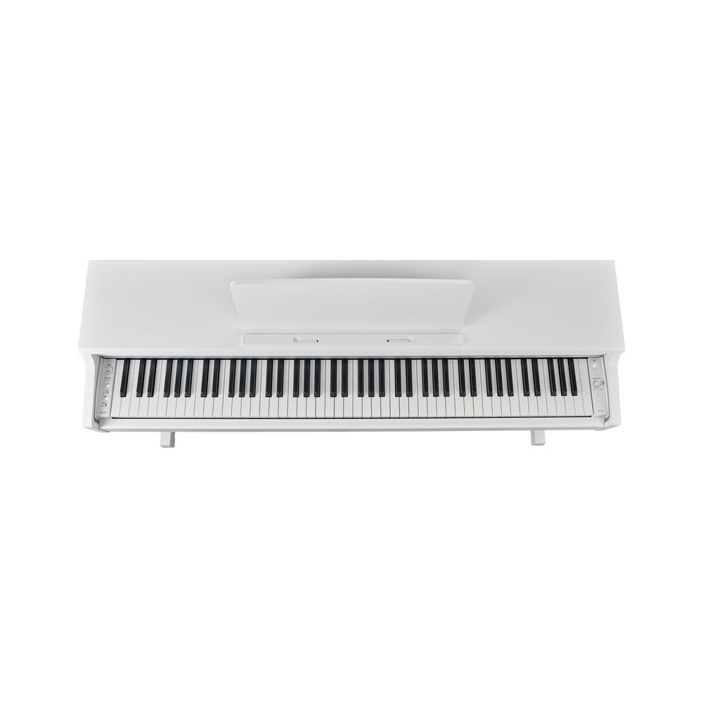 Yamaha YDP