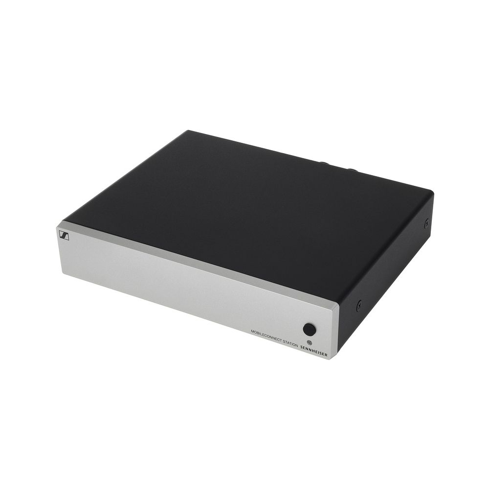 Sennheiser MobileConnect – Thomann Ireland