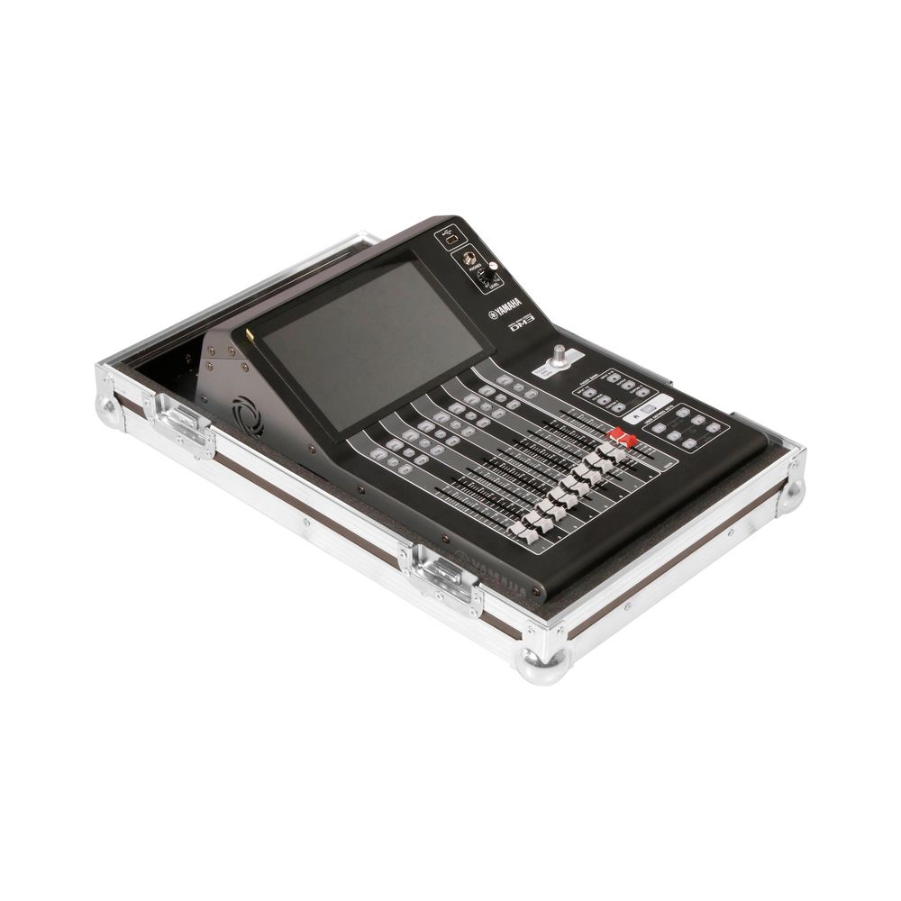 Thon Case Yamaha DM3 – Thomann Ireland