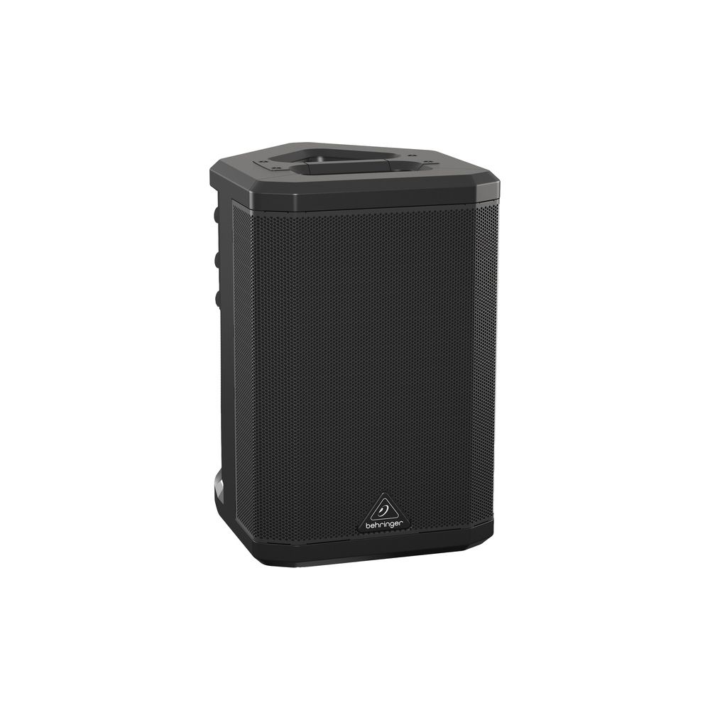 Behringer B1C – Thomann Ireland