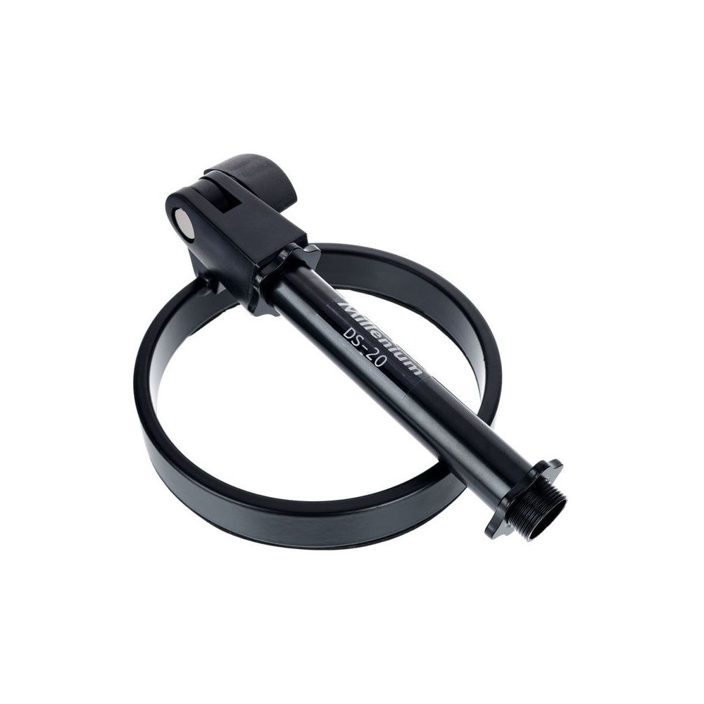 the t.bone MB 7 Beta Podcast Pro Bundle – Thomann Ireland