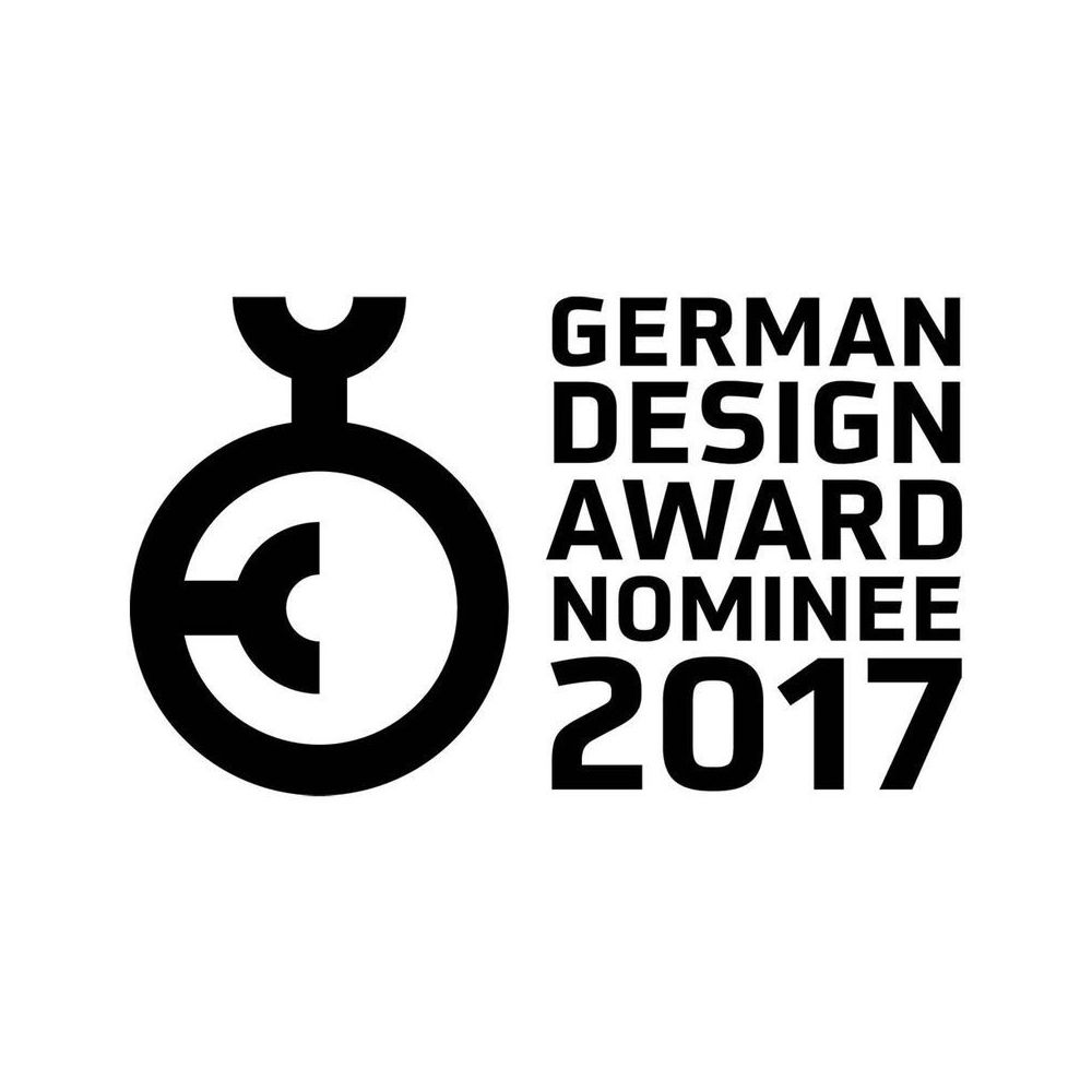 LD Systems U505 BPHH2 – Thomann Ireland