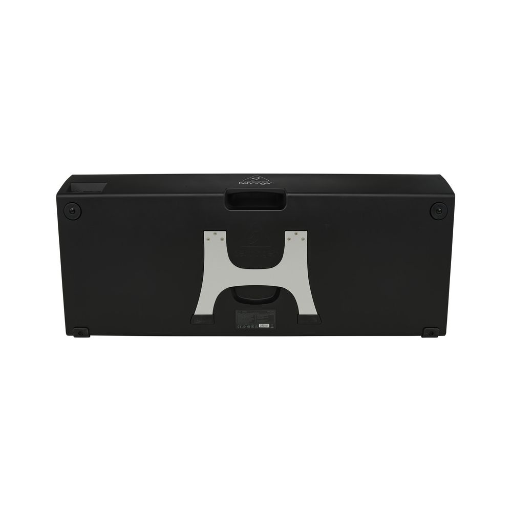 Behringer System 15 – Thomann Ireland