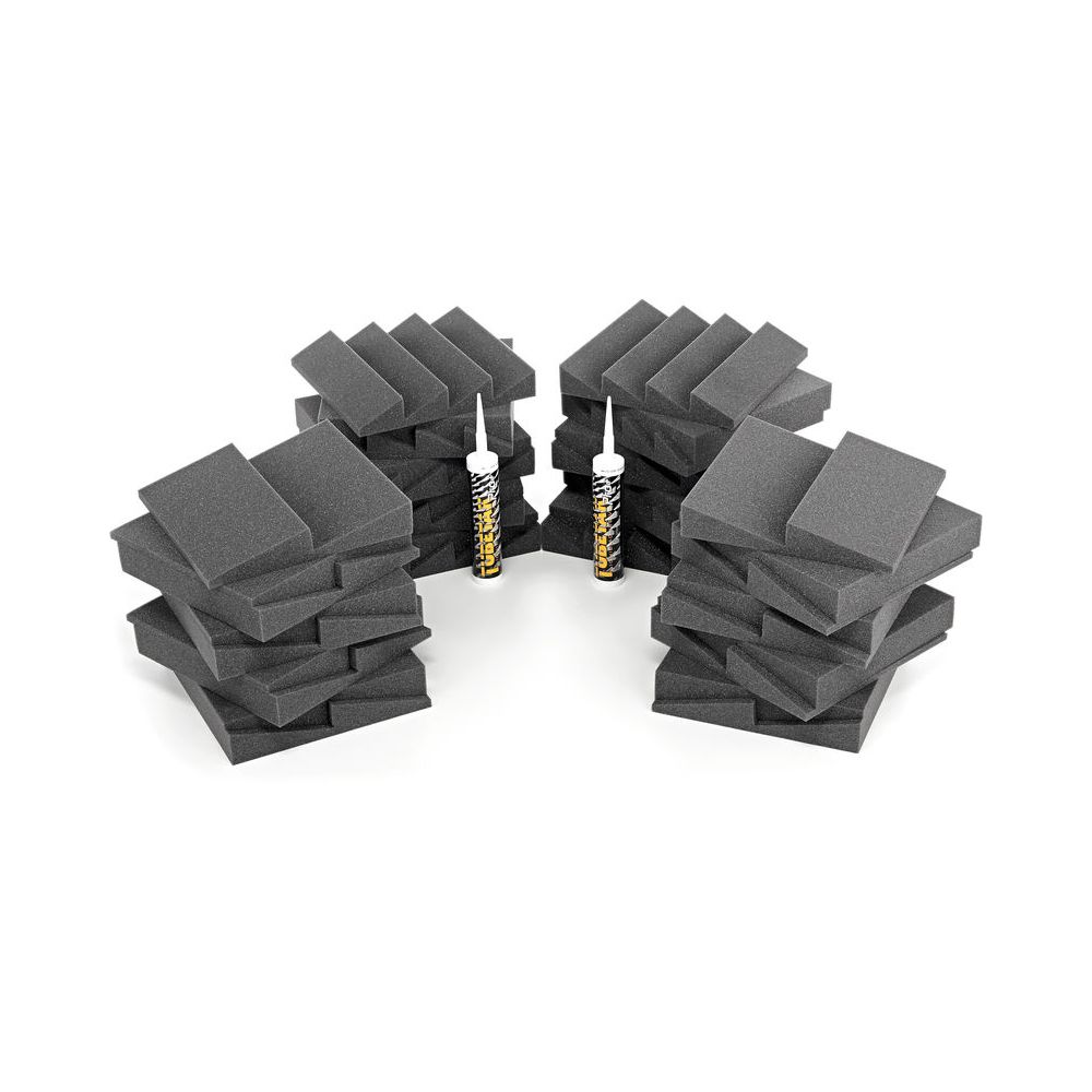 Auralex Acoustics Roominators D 36