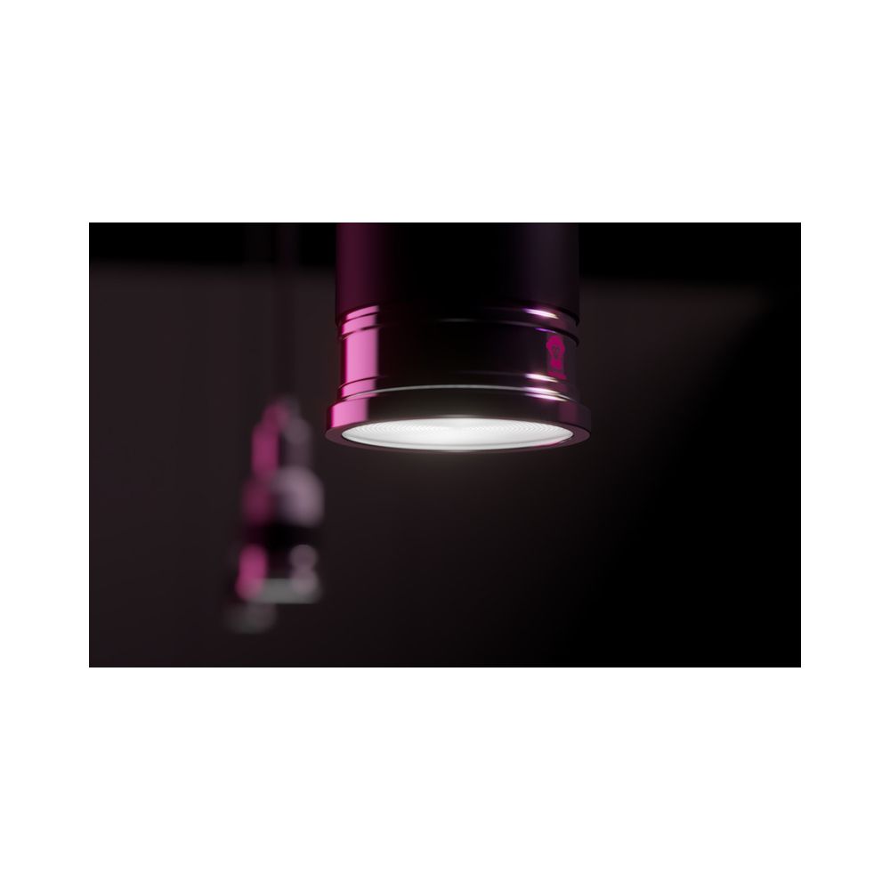 Ape Labs ApeCoin V2 IP Set of 4 – Thomann Ireland