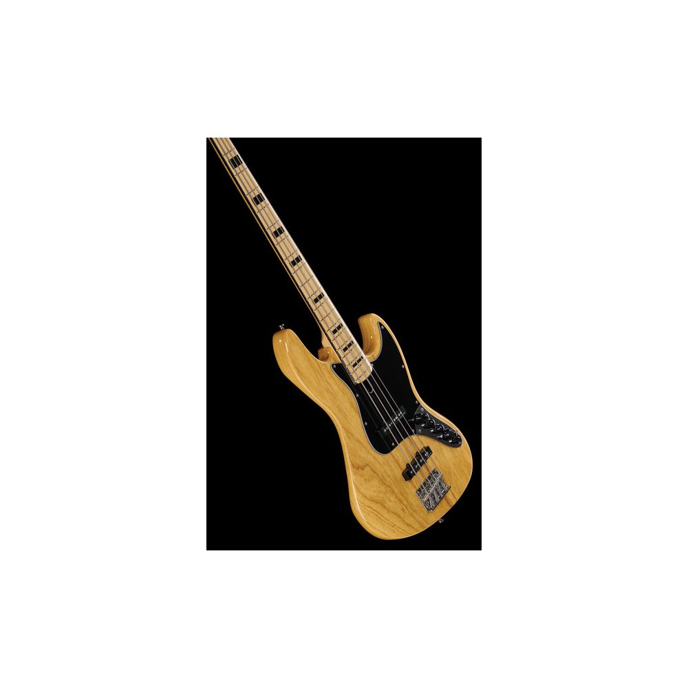 Marcus Miller V7 Vint. Swamp Ash