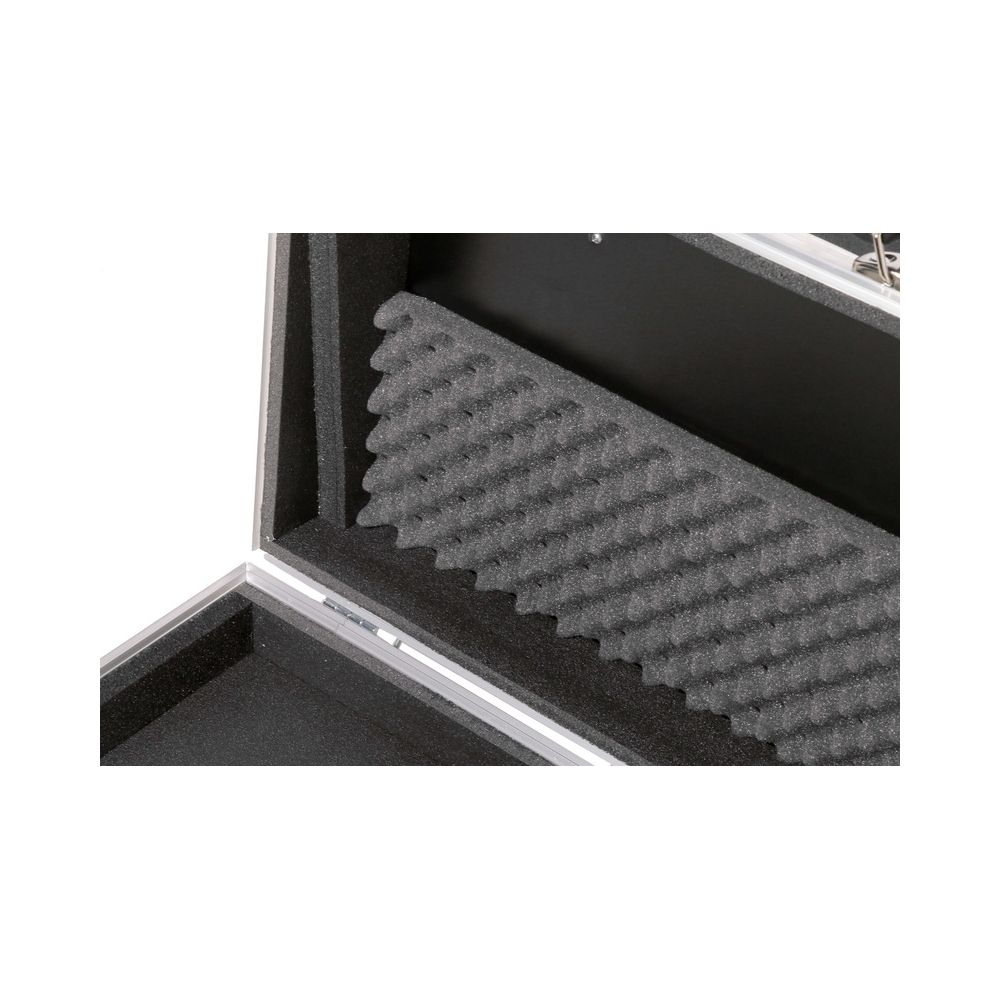 Thon Keyboard Case Moog Messenger – Thomann Ireland